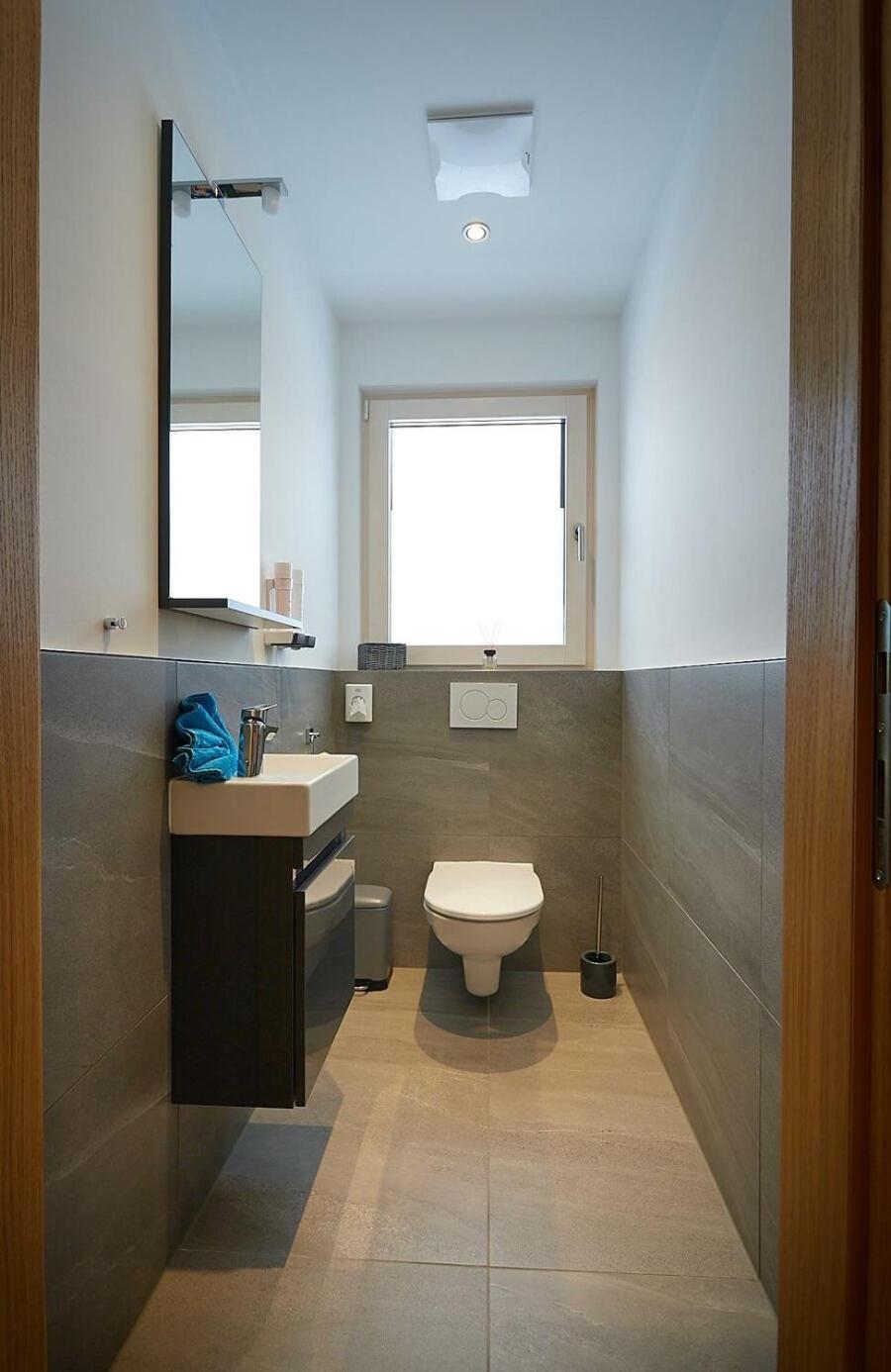 Apartment Lina Гребмінг Екстер'єр фото